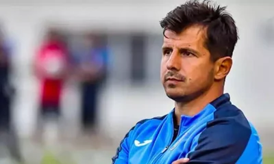Başakşehir Emre Belözoğlu ile yollarını ayırdı!.