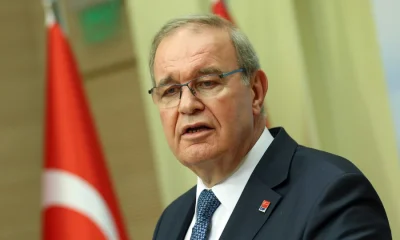 Şen Ortaklar birbirlerine aba altından sopa göstermeye devam ediyor!.