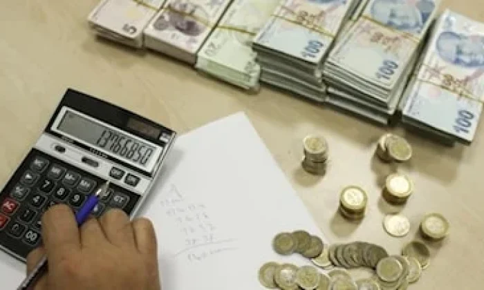 Yeni vergi ve zam hazırlıkları yolda!.