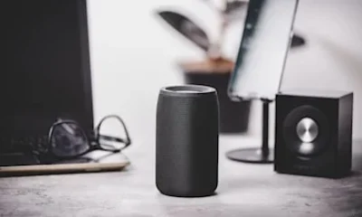 Kullandığınız akıllı cihazlar bilgilerinizi Google’ye ispiyonluyor!.