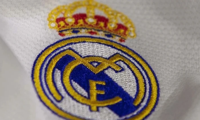 Real Madrid’de Porno Video skandalı!.