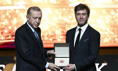 Erdoğan’ın muhalefeti ters köşe yapan atamaları devam ediyor!.