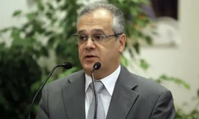Fransız Büyükelçi Nijer tarafından rehin alındı!.