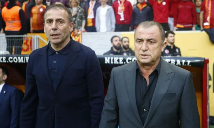 Milli Takımın yeni hocası kim olacak?.