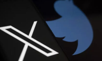X (Twitter) herkes için ücretli olacak..