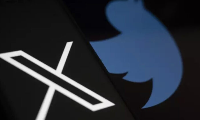 X (Twitter) herkes için ücretli olacak..