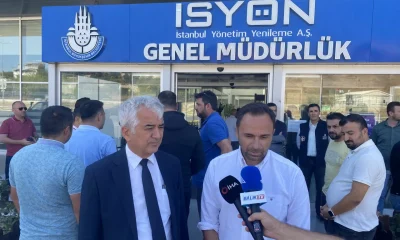 Balık fiyatları yükselsin diye tekneler denize açılmıyor!.