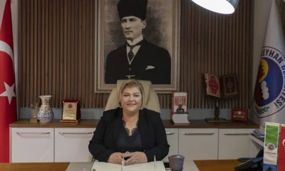 CHP’li başkanın adamı seçimi kazanamayınca 39 kişiyi işten kovdu!.