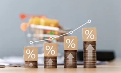 Merkez Bankalarının faiz fırtınası ne kadar devam edecek?.