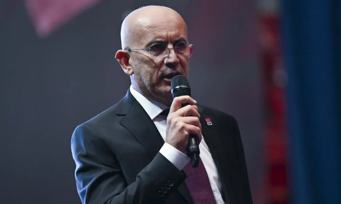 CHP’de işler fena karıştı!. Değişimcilere soğuk duş!.