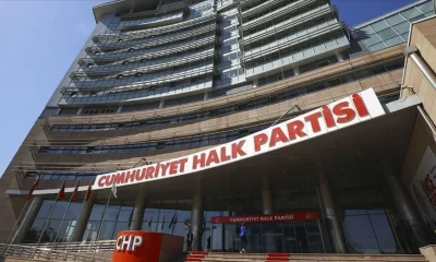 Bay Kemal’in CHP’yi Alevileştirme planları tıkır tıkır işliyor!.