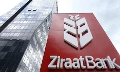 Türk patronlara Suriyeli çalıştırma şartı!.