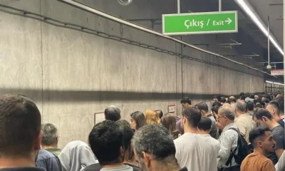 İstanbullu rezalet içinde Ekrem CHP’yi ele geçirme derdinde!.