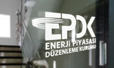 3 doğalgaz dağıtım şirketine kayyum atandı!.