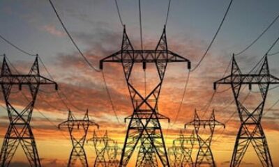 Elektriğe kazık gibi bir zam daha!.