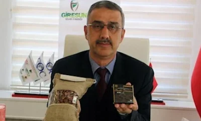 73 bin maaştan şikâyetçi olan vekilin çift maaş aldığı ortaya çıktı!.