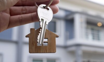 2 milyonluk evi 4 milyona ilana koyan emlakçıya 349 bin TL ceza!.