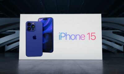 İpHone !5’in fiyatı belli oldu.. Haftaya satışta…