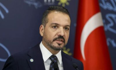 Zillet İttifakı’nda satan satana!.