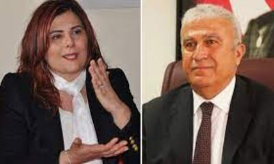 CHP’li başkanlarının yolsuzluk kavgası istifaya kadar gitti!.