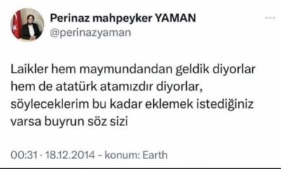 CHP’deki danışman krizi devam ediyor!.