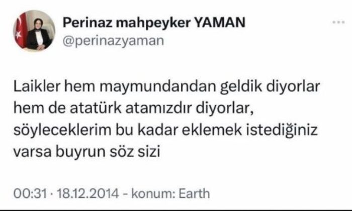 CHP’deki danışman krizi devam ediyor!.