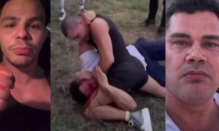 Savaş Cebeci ve Kaan Kazgan gözaltına alındı!.