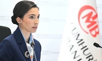 Merkez Bankası arka kapıdan döviz satışına devam ediyor!.