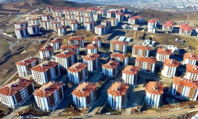 Yarısı Bizden kampanyasına 1 milyon başvuru yapıldı..