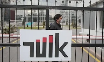 TÜİK’in sipariş ile açıkladığı palavra enflasyon rakamları elinde patladı!.