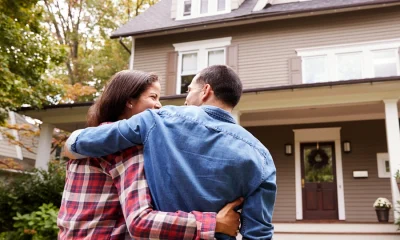 Evini günübirlik kiraya verene 1 milyon TL ceza geliyor!.