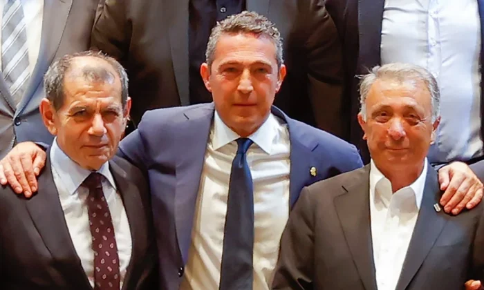 Bakan Şimşek 3 büyüklerin vergi indirimi talebini reddetti!.