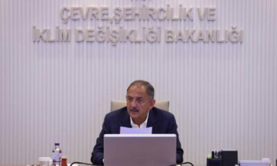 Depremzedelere hibe ve kredi desteği..