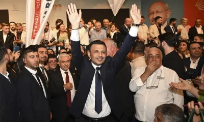 Ekrem İstanbul’u ele geçirdi, sırada CHP var!.