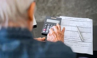 Emeklilerin gözü kulağı kabineden çıkacak kararda..