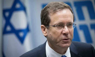 İsrail Hamas’ın saldırılarından İran’ı sorumlu tuttu!.
