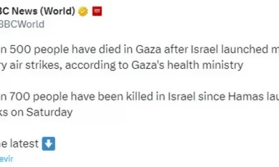 İngiliz BBC yine kahpelik peşinde!.