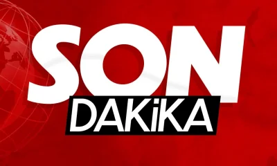 Türkiye Hamas’ın rehin aldığı İsrailliler için devrede!.
