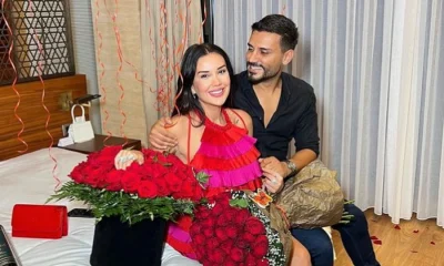 Dilan Polat ve Engin Polat’ın naylon fatura skandalı MASAK’a takıldı!.