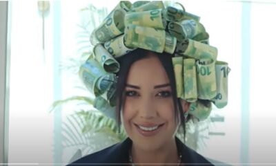 MASAK mercek altına alınca gariban edebiyatına başladı!.