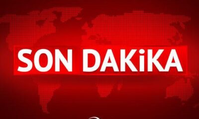Kahpe İsrail şimdi de mülteci kampını bombaladı!.