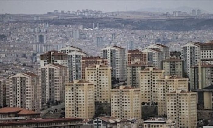 Maliye fırsatçı ev sahiplerini fena yakaladı!.