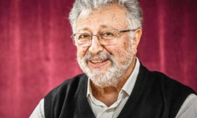 Şimdi de evlilik dışı oğlu olduğu olduğu iddia ediliyor!.!.
