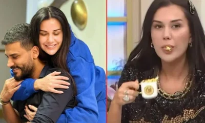Dilan Polat’a soğuk duş!.