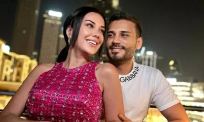 Başsavcılıktan Polat ailesi ile ilgili flaş açıklama!.