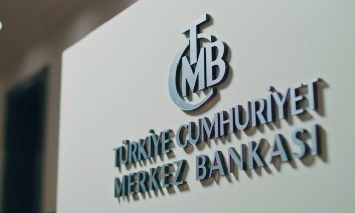Gözler Merkez Bankası’nın faiz kararında!.