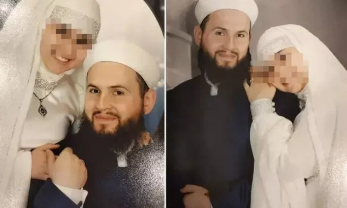 Türkiye’nin konuştuğu skandal davada karar!.