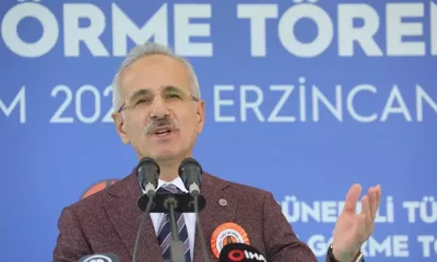 Öğrencilere 10 GB internet Kasım ayında verilmeye başlanacak..
