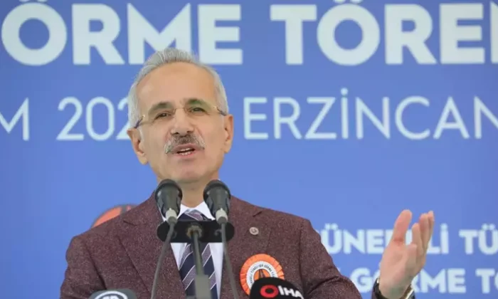 Öğrencilere 10 GB internet Kasım ayında verilmeye başlanacak..