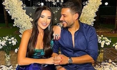 Dilan ve Engin Polat milletten özür diledi!.